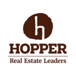 hopper properties