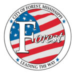 cropped-City-of-Forest-Mississippi-logo